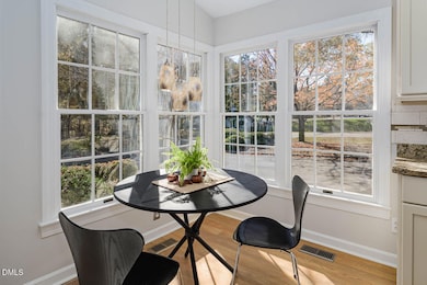 520 Swim and Croquet, Pittsboro, NC 27312 - photo 5