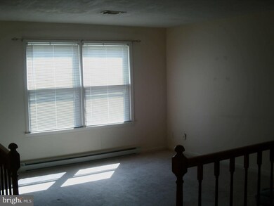 4109 Churchman Way unit 1-11, Woodbridge, VA 22192 - photo 4