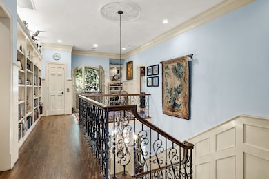 3529 Princeton Ave, Dallas, TX 75205 - photo 7