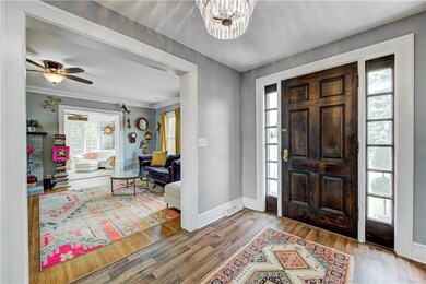 645 E Main St, Plainfield, IN 46168 - photo 3