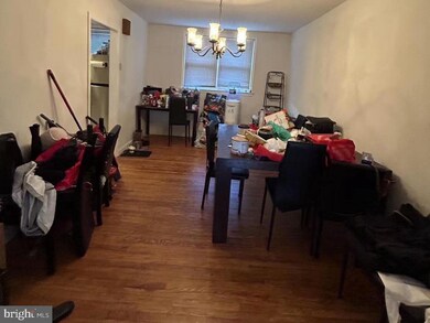 2119 Glenview St, Philadelphia, PA 19149 - photo 4