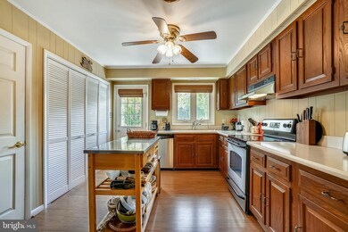 24560 Deepwater Point Dr unit 4-7841, Saint Michaels, MD 21663 - photo 7