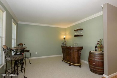 7557 Hummingbird Ct, Sykesville, MD 21784 - photo 7