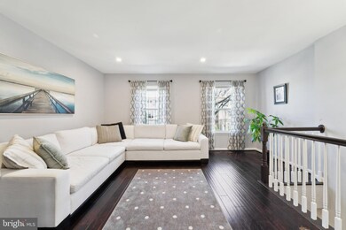 13502 Grouserun Ln, Bristow, VA 20136 - photo 6