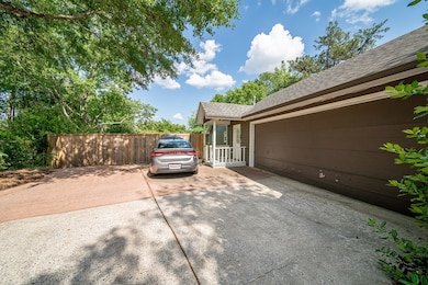 6130 Bristol Blvd, Columbus, GA 31904 - photo 6