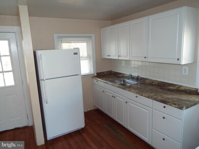 6206 61st Place, Riverdale, MD 20737 - photo 4