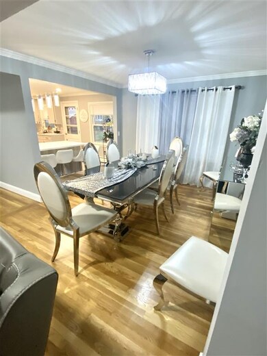 67 Dublin Ave, Nashua, NH 03063 - photo 6