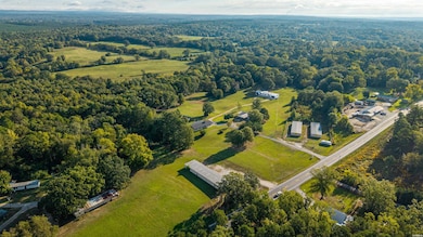 2570 Arkansas 7, Bismarck, AR 71929 - photo 2