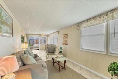 1413 41st Ave E, Ellenton, FL 34222 - photo 7