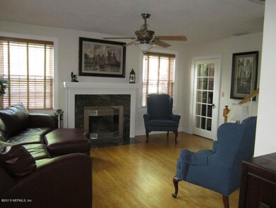 1347 Azalea Dr, Jacksonville, FL 32205 - photo 6