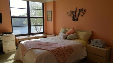 22 Royal Palm Way unit 202, Boca Raton, FL 33432 - photo 4