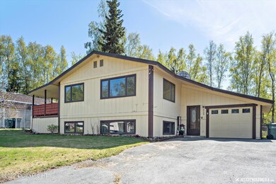 06-WIN02586