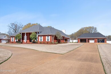 04-Front Exterior