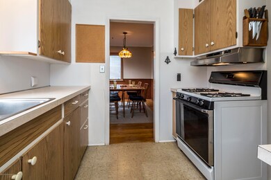 14_Kitchen-6