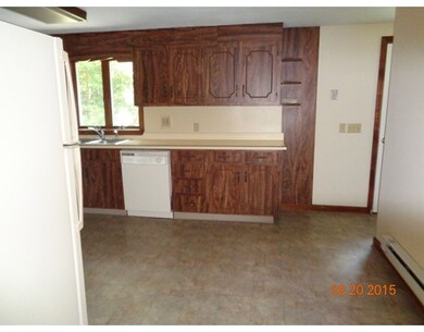 37 Borkum Rd, Spencer, MA 01562 - photo 4