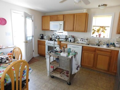 4 Albert St, Milo, ME 04463 - photo 7