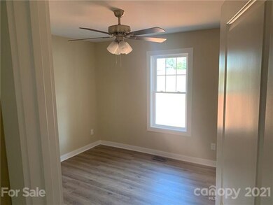 118 Cypress Acres Rd, Statesville, NC 28625 - photo 6