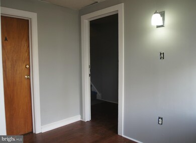 119 Westdale Rd unit 2, Upper Darby, PA 19082 - photo 3