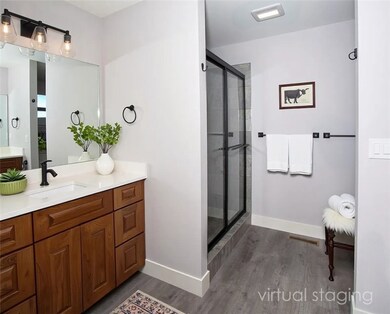 470 Sunlight Cir, Billings, MT 59101 - photo 5