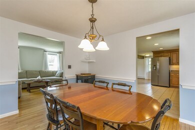 15 Adams Pond Rd, Derry, NH 03038 - photo 7