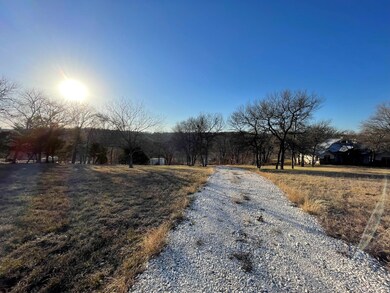 1297 Elm Ridge Rd, Denison, TX 75020 - photo 6