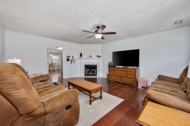 440 Compton Rd, Murfreesboro, TN 37130 - photo 2