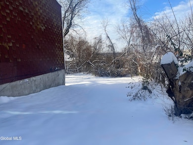 321 9th St, Troy, NY 12180 - photo 3