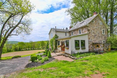 3108 Limeport Pike, Coopersburg, PA 18036 - photo 6