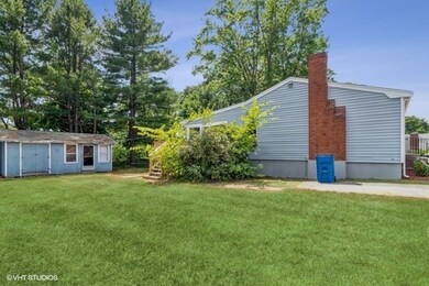 15 Alice Rd, Randolph, MA 02368 - photo 5