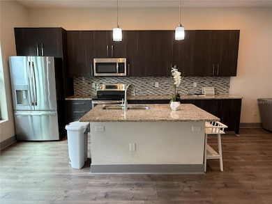 4810 W Mcelroy Ave unit 2, Tampa, FL 33611 - photo 4