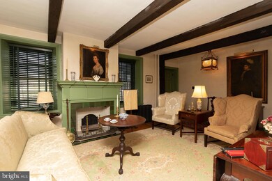 3045 Pennypack Rd, Hatboro, PA 19040 - photo 6