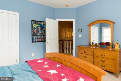 605 Still Creek Ln, Gaithersburg, MD 20878 - photo 7