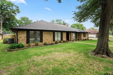 5902 5902 Plantation, Tyler, TX 75703 - photo 3