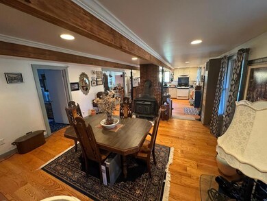 29194 Main St, Melfa, VA 23410 - photo 4