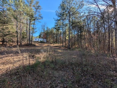 169 Volunteer Ln, Old Fort, TN 37362 - photo 6