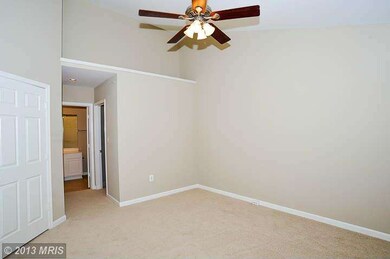 46358 Pryor Square, Sterling, VA 20165 - photo 7