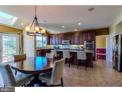 929 Mather Dr, Bear, DE 19701 - photo 7