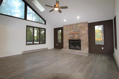 262 Mount Effort Dr, Effort, PA 18330 - photo 4