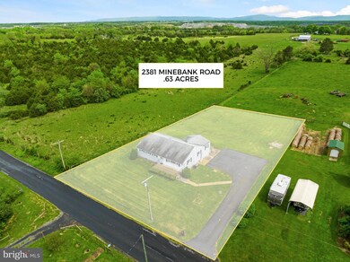 2381 Minebank Rd, Strasburg, VA 22657 - photo 3