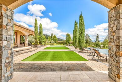 4177 Tami Ln, Central Point, OR 97502 - photo 7