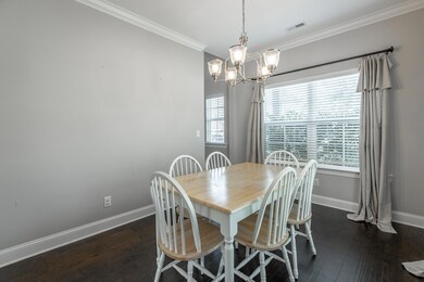1368 Baldwin Field Circle HD-5