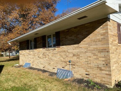 384 Jefferson Rd, Newark, OH 43055 - photo 6