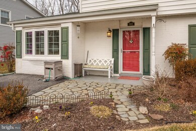 968 Fall Ridge Way, Gambrills, MD 21054 - photo 4