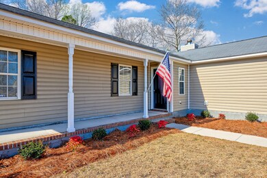 DSC_1789_90_91_92_93_Balancer