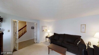 20508 Watkins Meadow Dr, Germantown, MD 20876 - photo 4