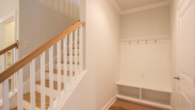 Willow Oak Interior 1 (4)