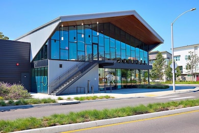 13927 Boyden Way, San Diego, CA 92126 - photo 2