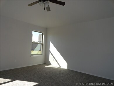 2005 E Tucson Place, Broken Arrow, OK 74011 - photo 7