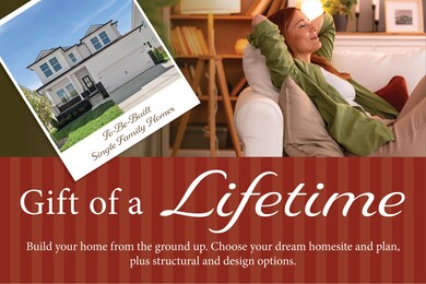 2405 Strong St, Columbia, TN 38401 - photo 2