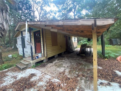 3407 Fairfield Rd, Mobile, AL 36605 - photo 2